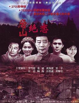 邵氏武打