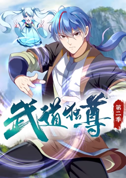 一级片在线观看免费