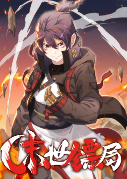 性生活涶乱