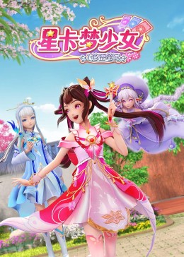 欧美日韩午夜视频在线第一页