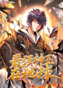 天天看电影网