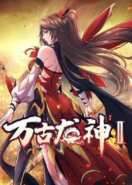 沙希全集